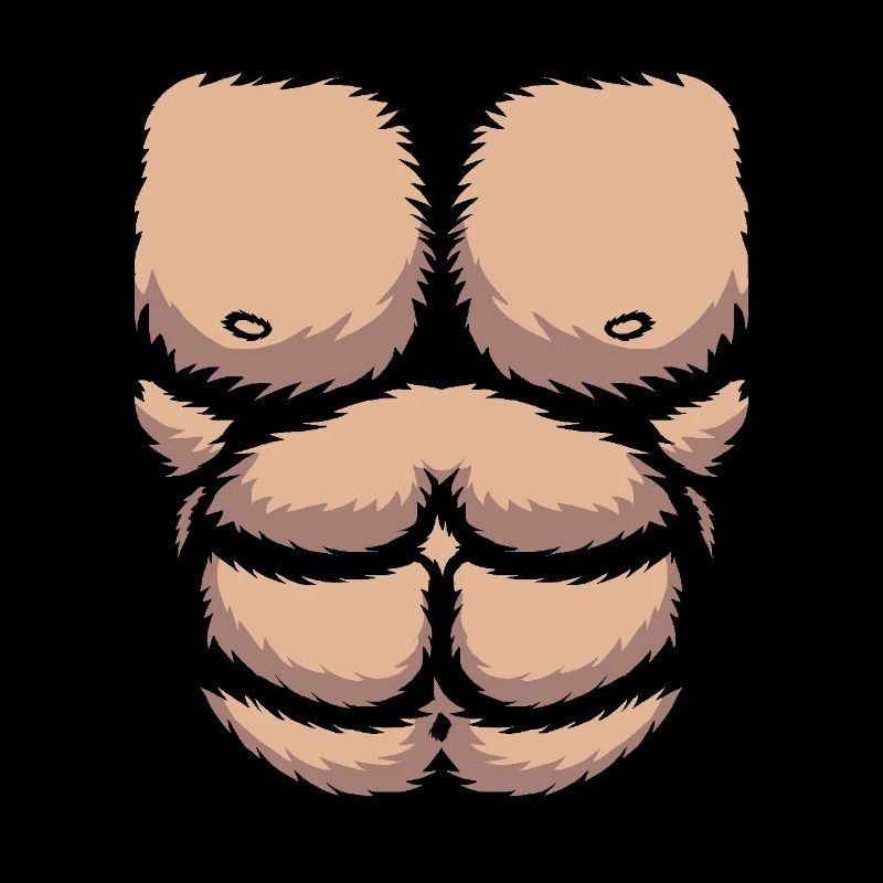Gorille