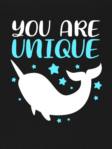 Narwhal