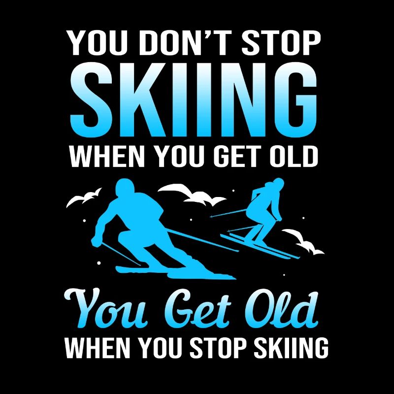 Séjour ski ski