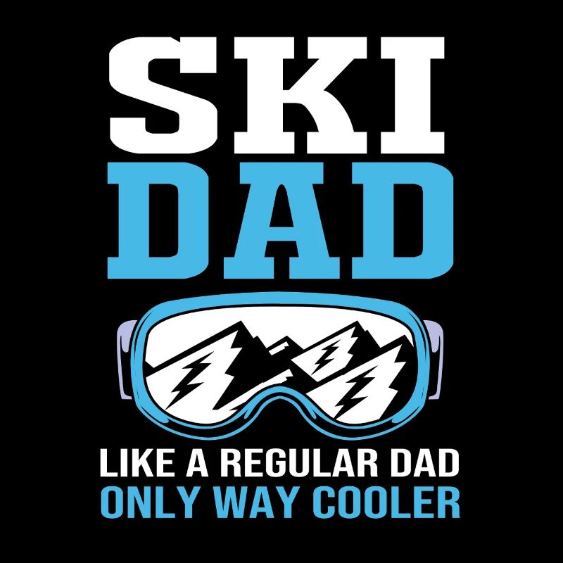 Séjour ski ski