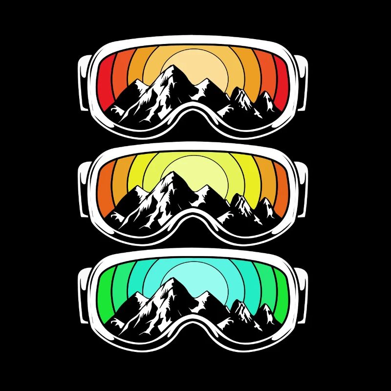 Ski Skiurlaub