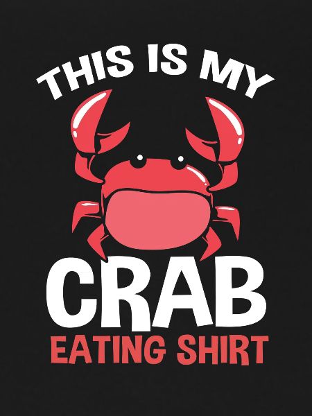 Crab