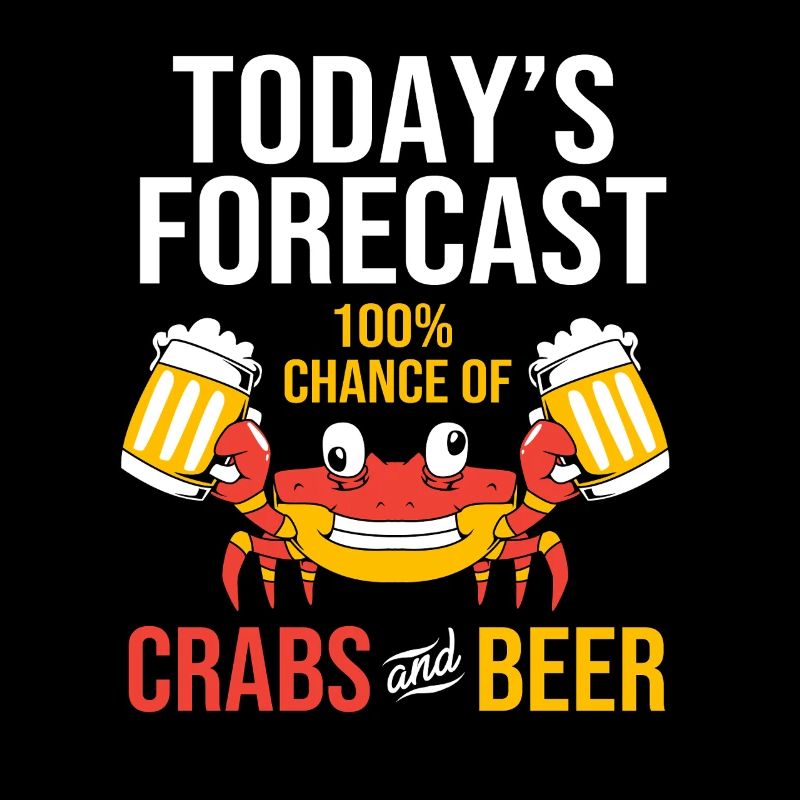 Crabe