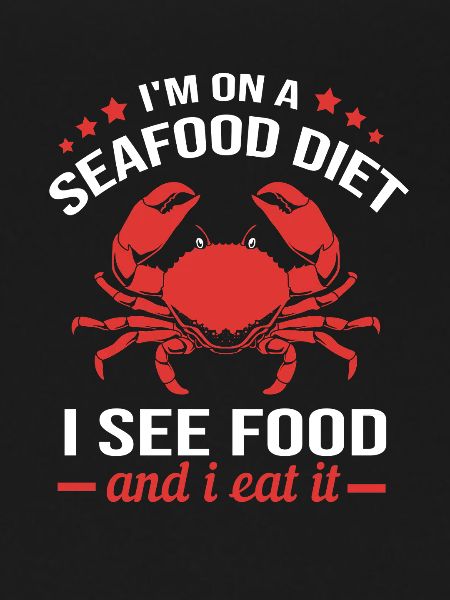 Crab
