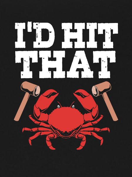 Crab