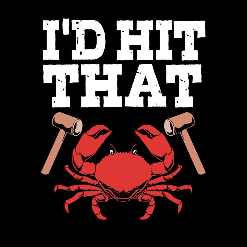 Crabe
