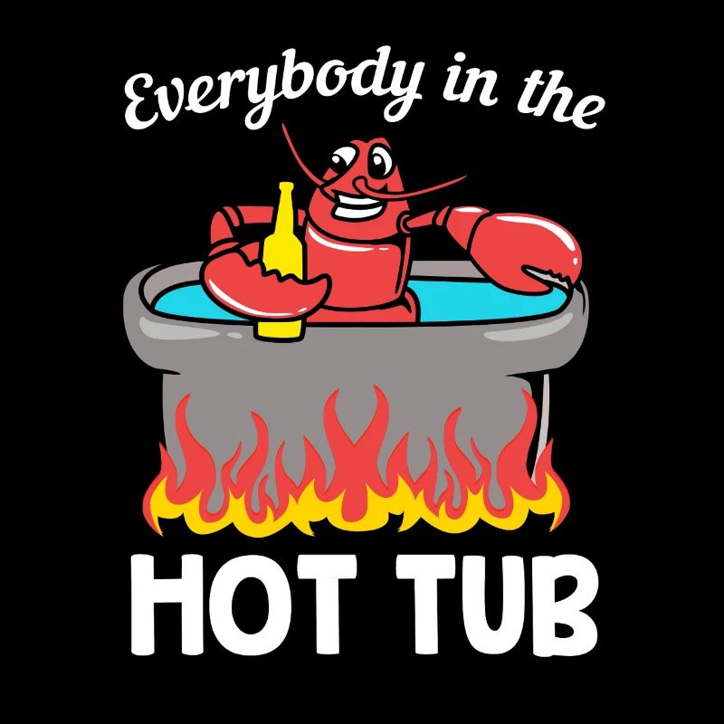 Crabe