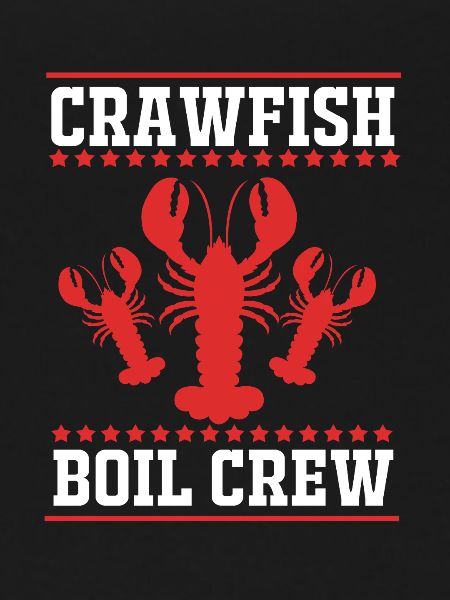 Crab