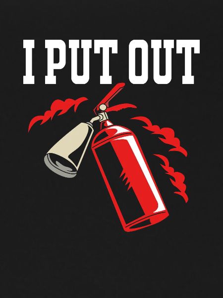 Firefighter Fire Brigade