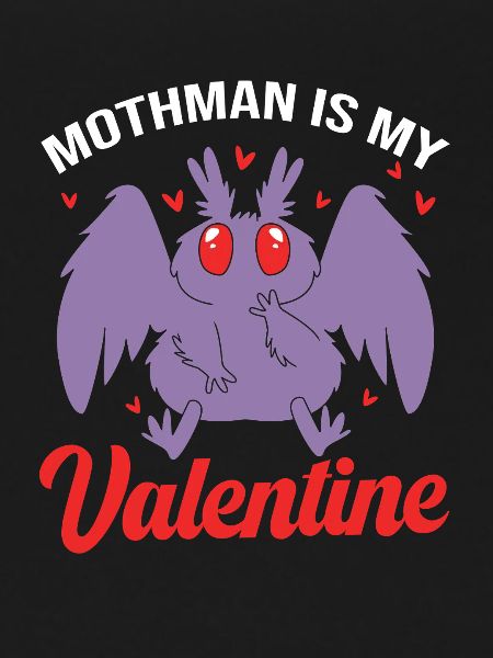 Mothman