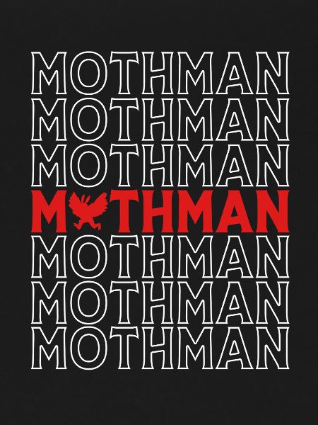 Mothman