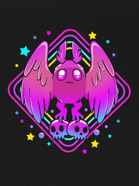 Mothman