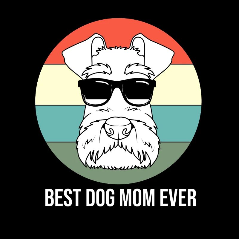 Schnauzer nain