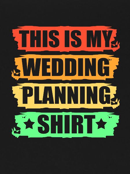 Event Planner Wedding