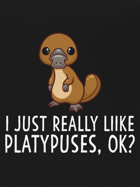 Platypus