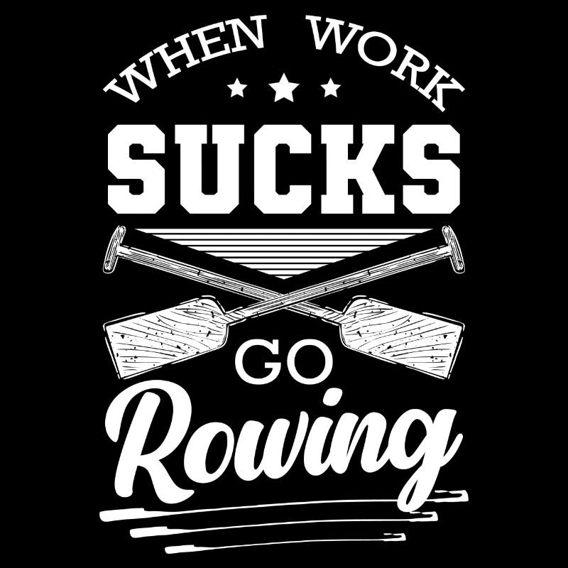 Rowing Rowing Rowing Club Rowing Team