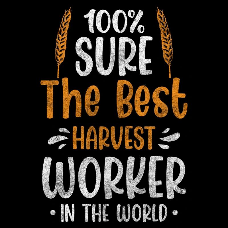 Farmer Farmer Field