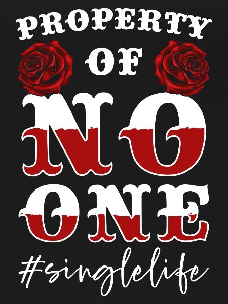 Alone Single