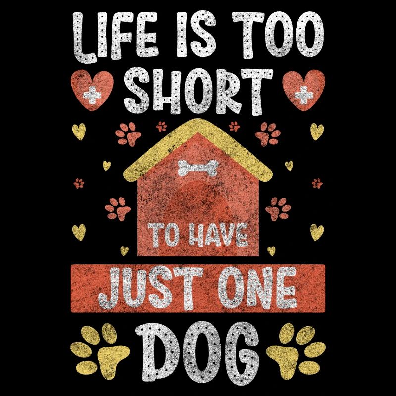 Hundebesitzer Vierbeiner Welpe Liebe