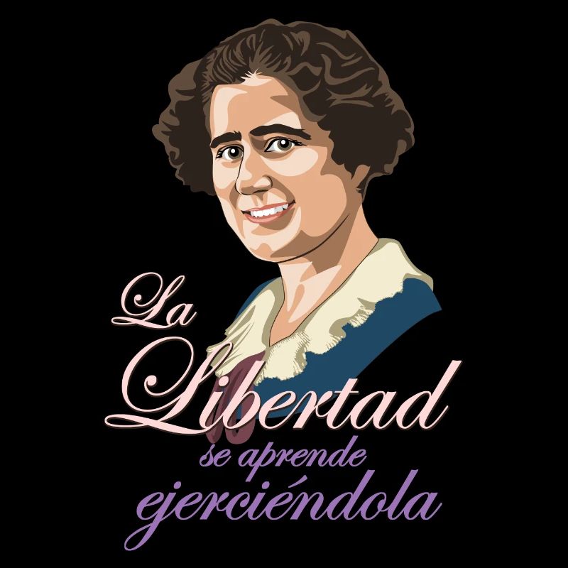 Clara Campoamor