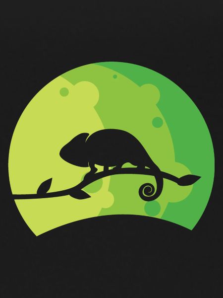 Chameleon