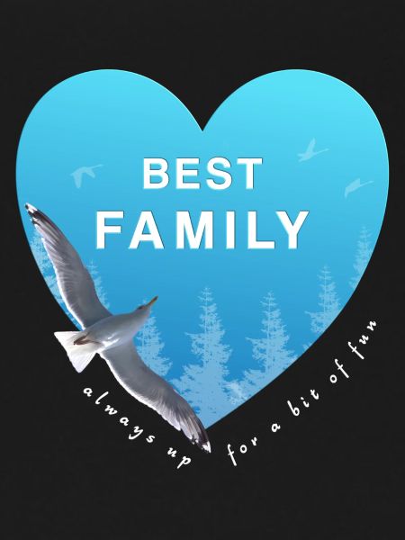 best family