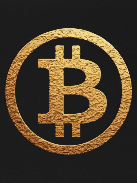 Symbole or Bitcoin