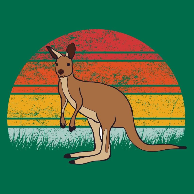 Kangaroo