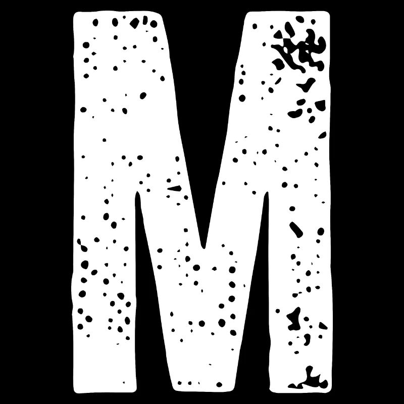 M Letter
