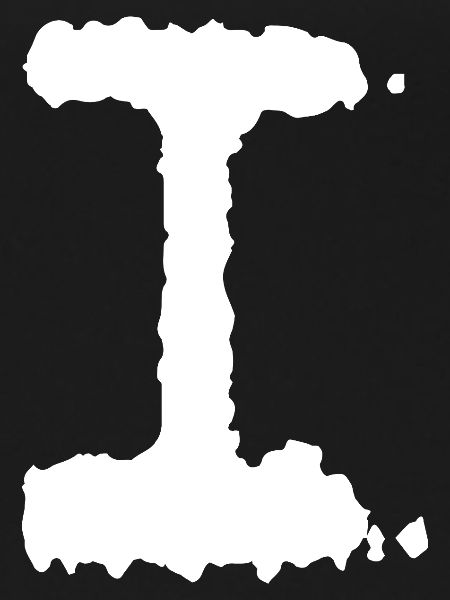 I