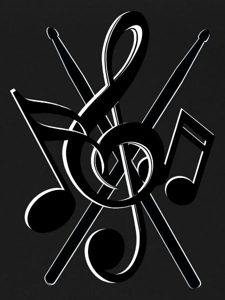 Drumsticks notes