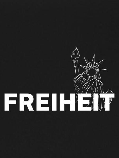 Liberté