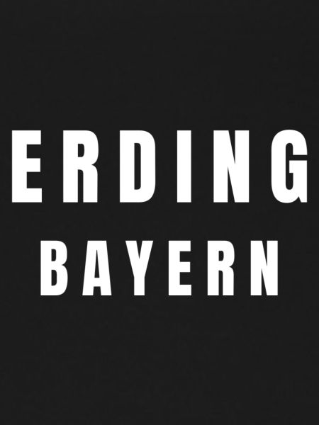 Erding, Bavaria