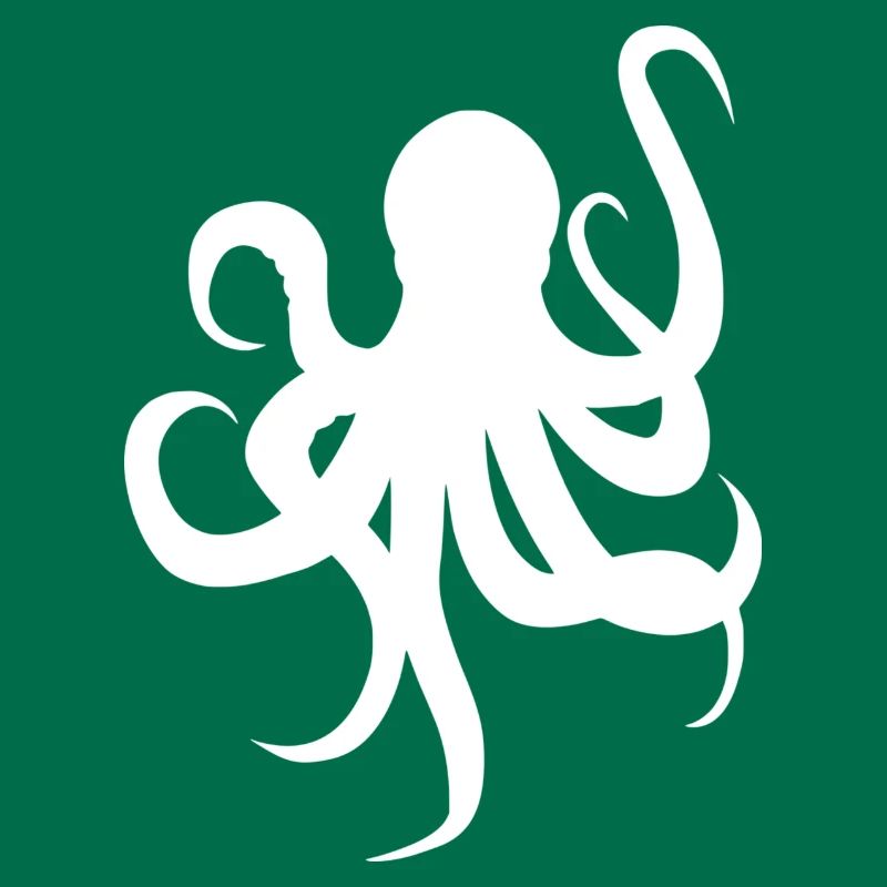 Krake