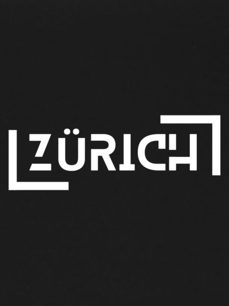 Zurich
