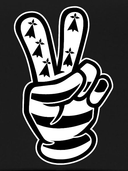 Victory Breizh