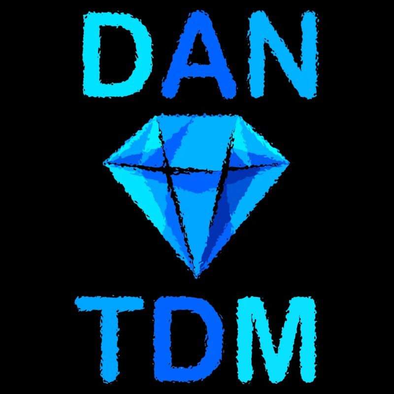 Rumbled DAN TDM