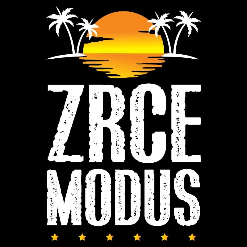 Zrce Mode