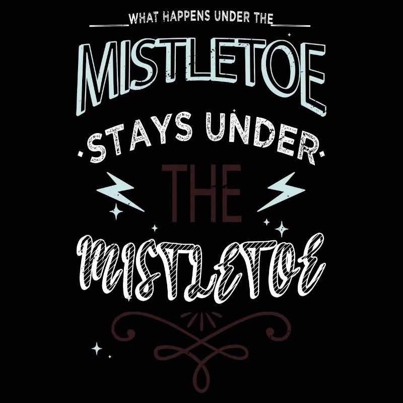 quote funny Christmas tree dork