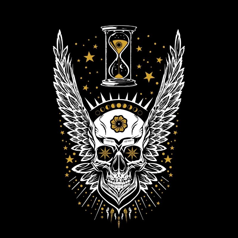 Morpheus