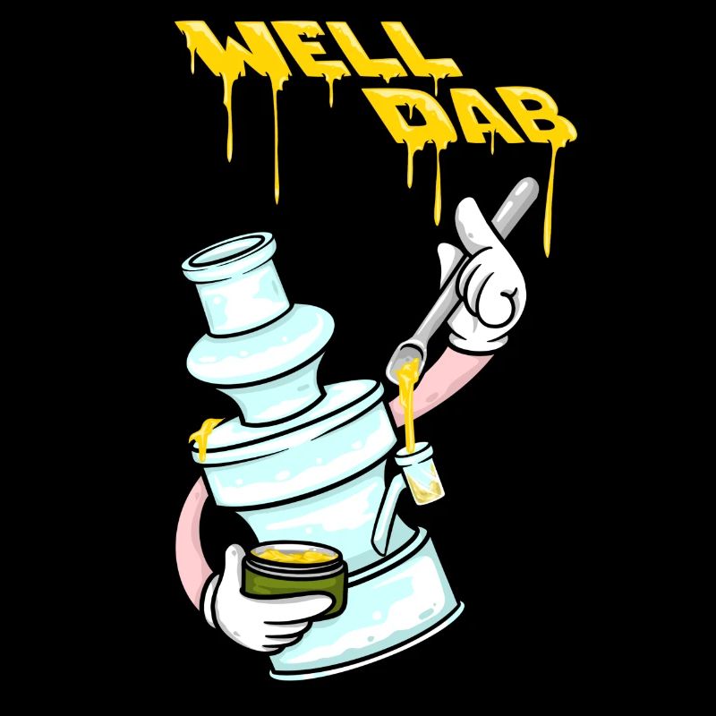 BIEN DAB