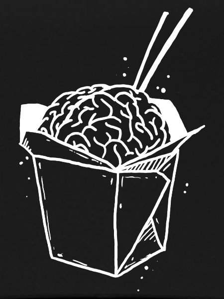 Brainfood1 Invert