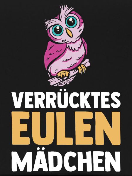 Eulen