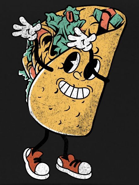 Taco