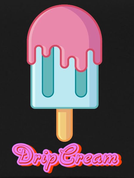 DripCream