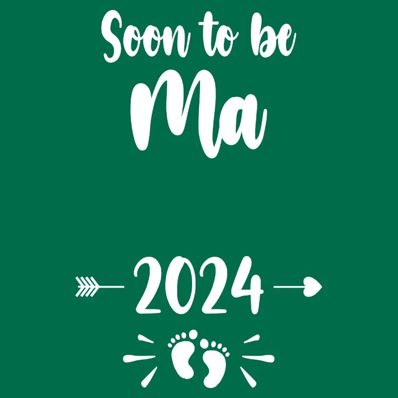 Ma wird bald Mutter 2024 Mutter schwanger Kinder Mutter