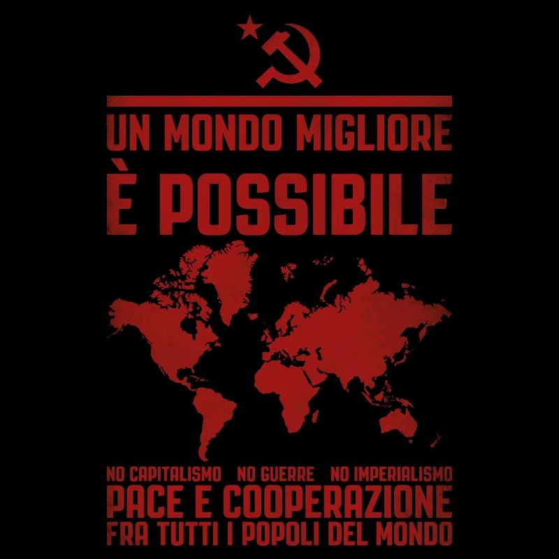 A Better World 2