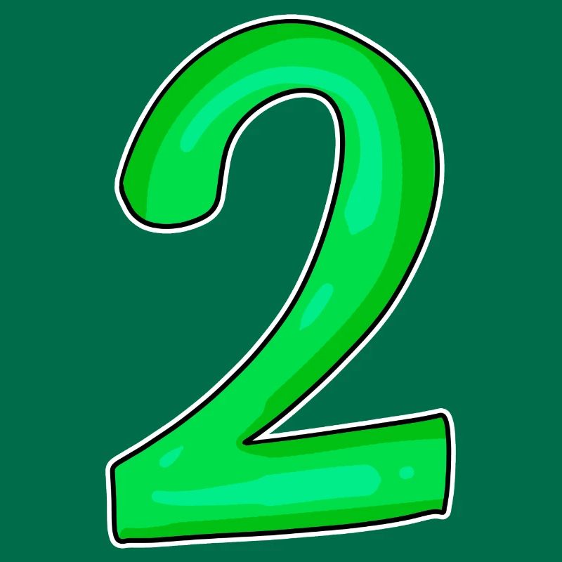 2
