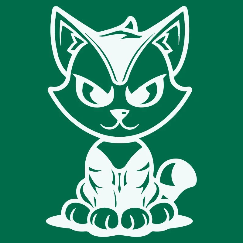 chat