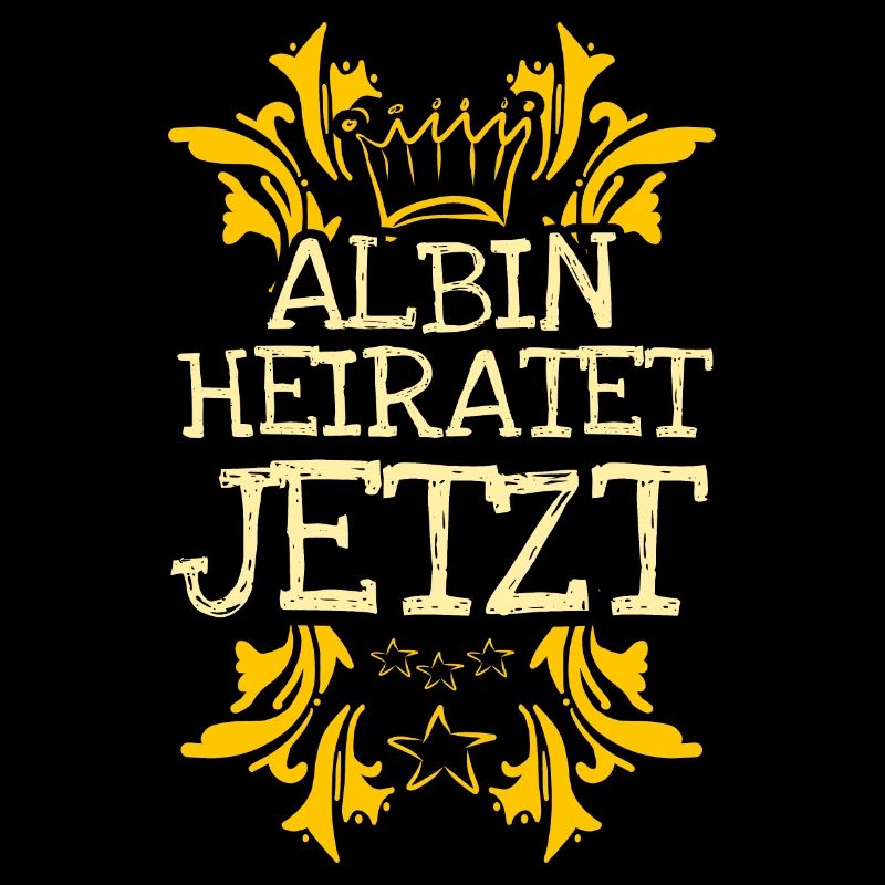 Baccalauréat Albin
